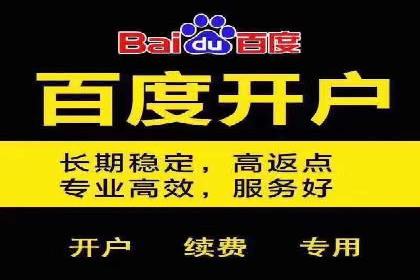 竞价排名策略案例：广告效果最大化技巧