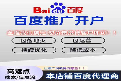 SEM竞价优化策略优化：案例解析提升广告转化率